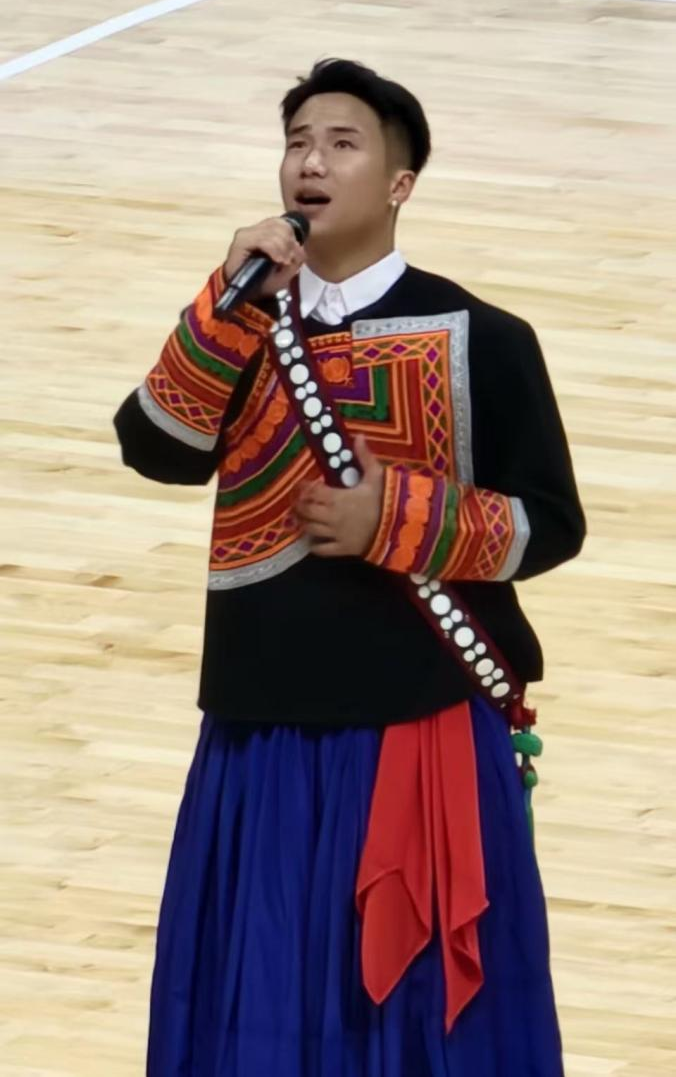 优秀毕业生展播㉙：职校生的创业逆袭：阿木天真与他的“天生之家”