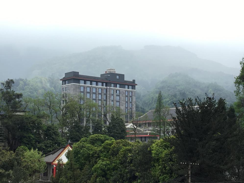 深耕兰台育新人 强档赋能赴新程 ——四川省档案学校干部教育培训工作纪实