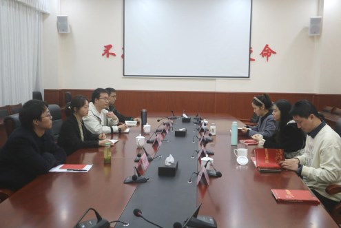 弘扬革命文化，赓续红色基因